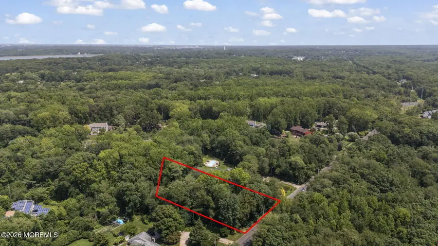 1640 Martin Road, Wall, NJ 07753 - #3
