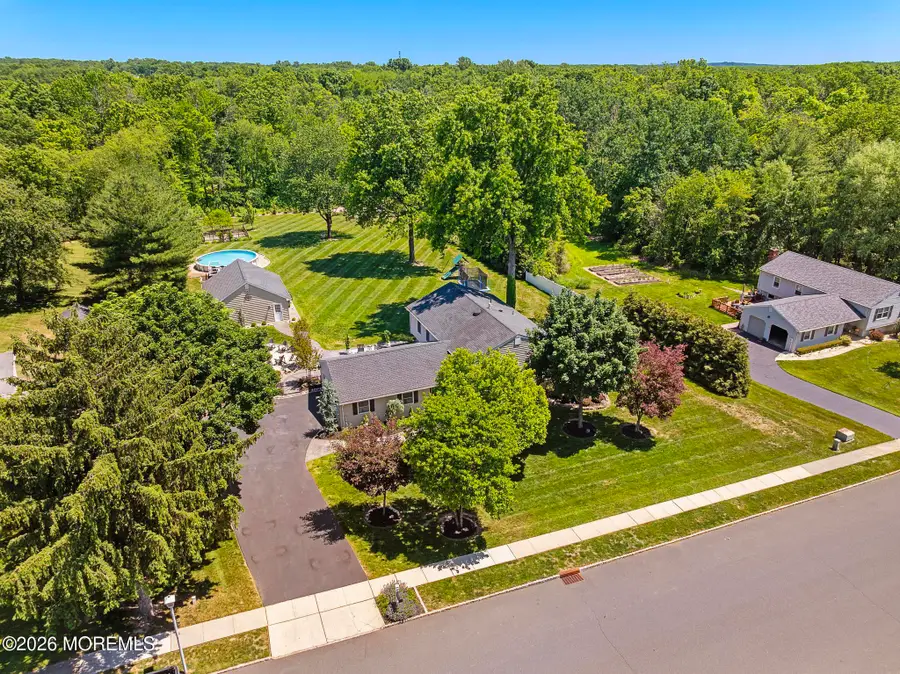 5 Forman Avenue, Monroe, NJ 08831 - #3