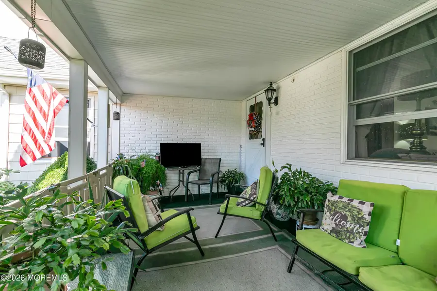 138 Woodland Avenue, Bay Head, NJ 08742 - #2