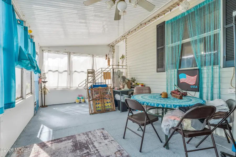 1991 Route 37 #192, Toms River, NJ 08757 - #3
