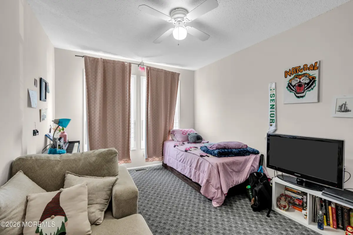 934 Jessica Court, Lakewood, NJ 08701 - #1