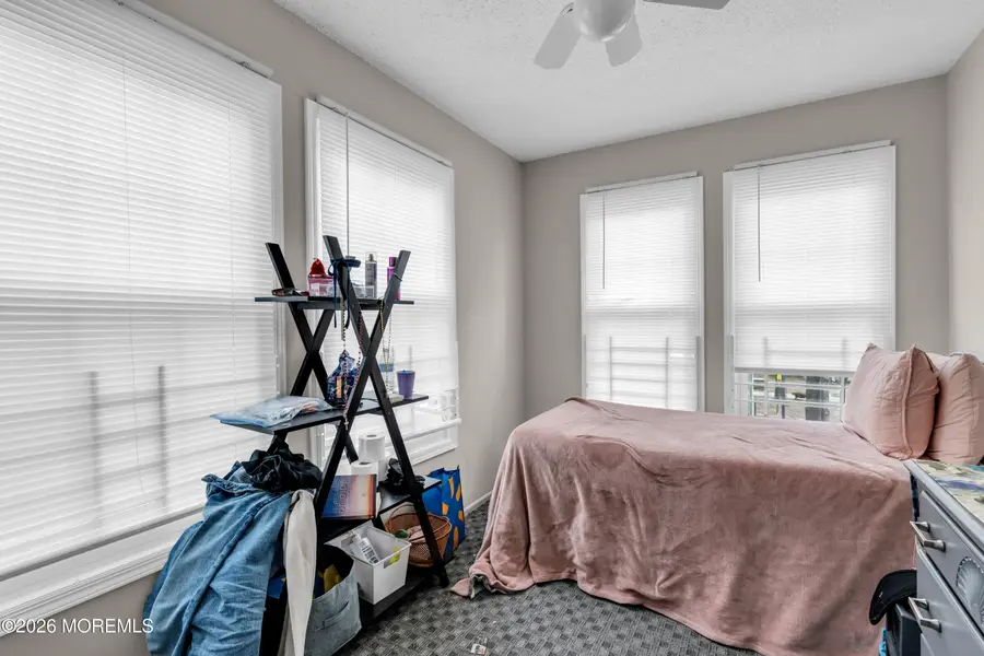 934 Jessica Court, Lakewood, NJ 08701 - #3
