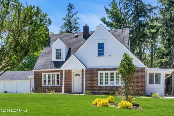 118 State Route 34, Holmdel, NJ 07733