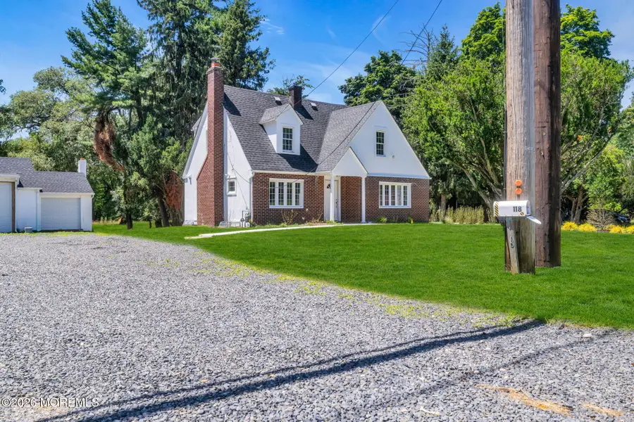 118 State Route 34, Holmdel, NJ 07733 - #2