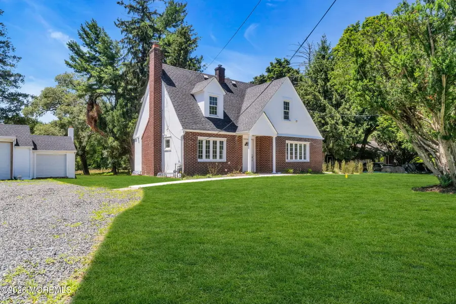 118 State Route 34, Holmdel, NJ 07733 - #3