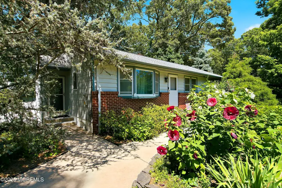 648 Dave Marion Road, Toms River, NJ 08753 - #3