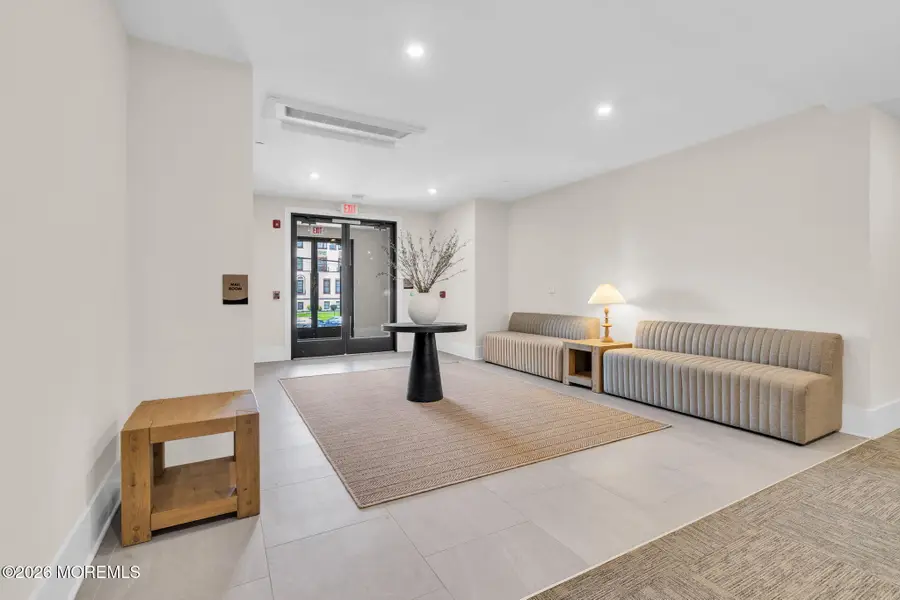 215 2nd Avenue #203, Asbury Park, NJ 07712 - #2
