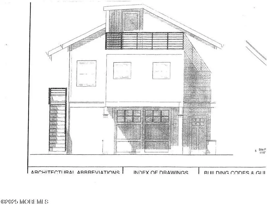 437 Hiering Avenue, Seaside Heights, NJ 08751 - #3