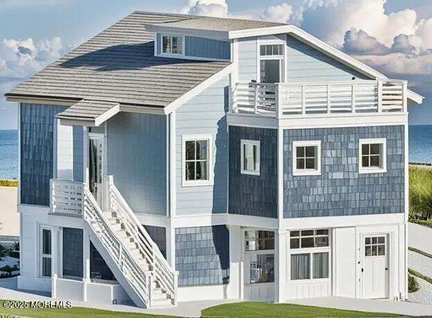 439 Hiering Avenue, Seaside Heights, NJ 08751 - #2