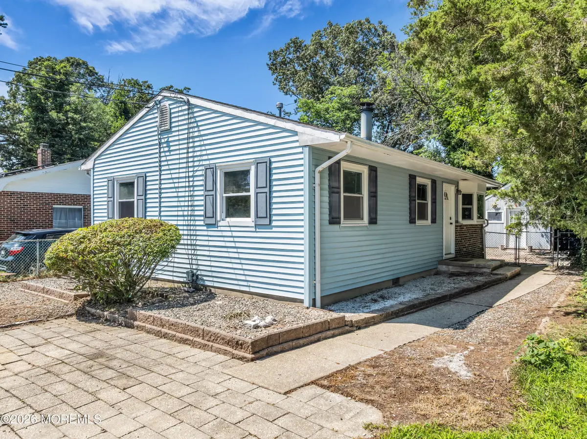 123 Point Pleasant Avenue, Ocean Gate, NJ 08740 - #1