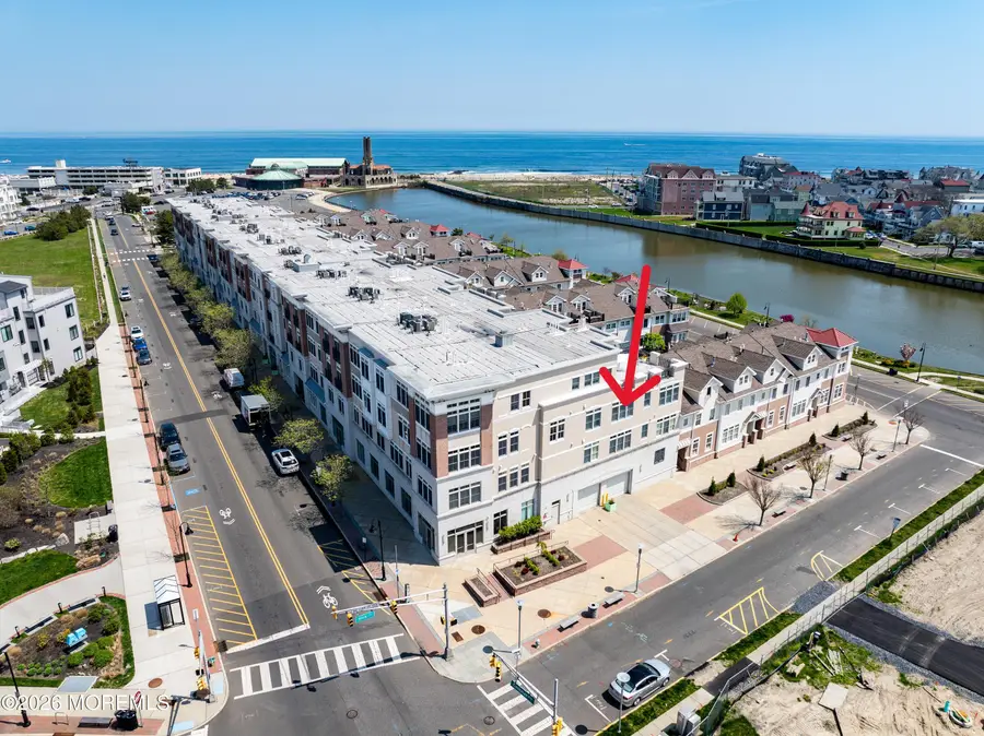 300 Cookman Avenue #323, Asbury Park, NJ 07712 - #2