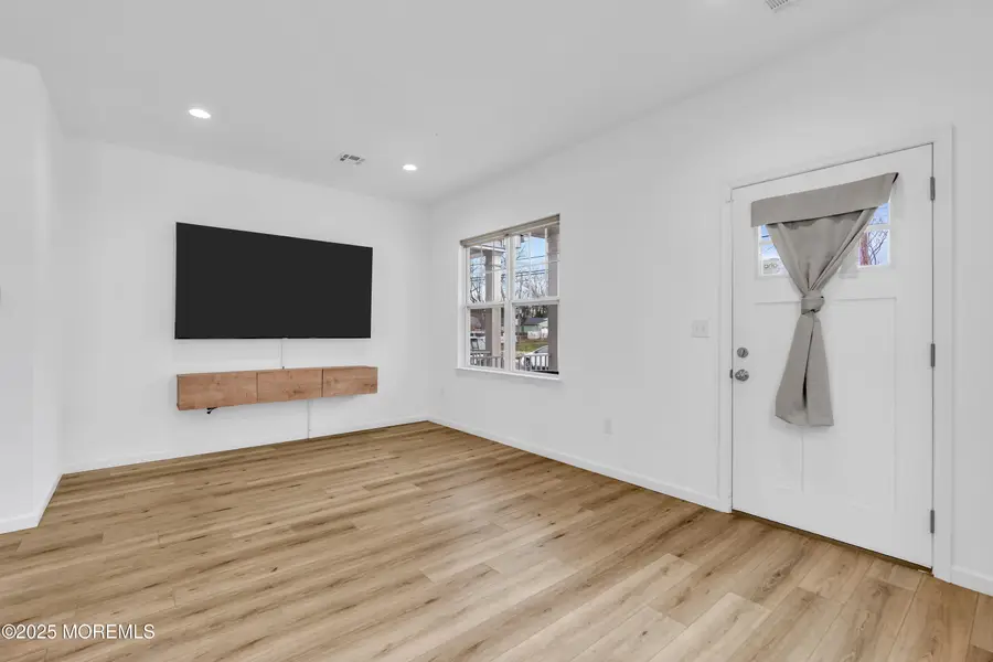 1514 Heck Avenue, Neptune, NJ 07753 - #3