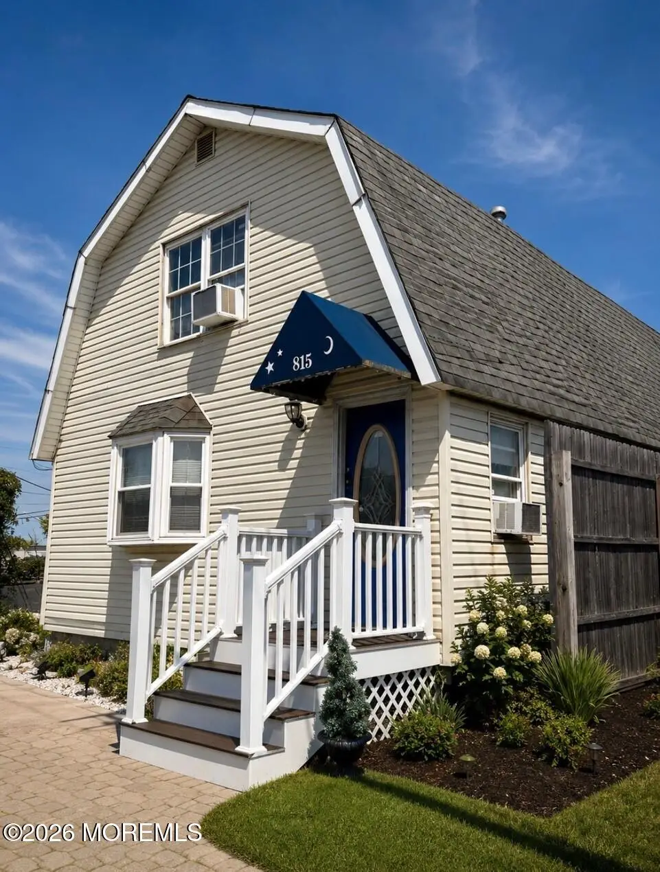815 State Route 36, Union Beach, NJ 07735 - #1