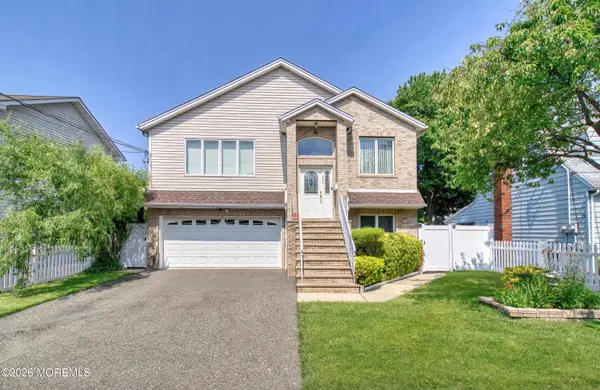 245 Westervelt Place, Lodi, NJ 07644