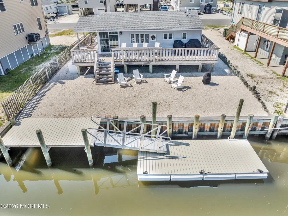 109 Marlin Road, Tuckerton, NJ 08087 - #1