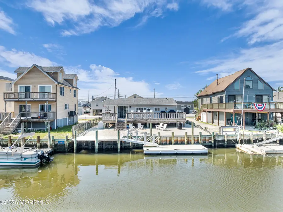 109 Marlin Road, Tuckerton, NJ 08087 - #2