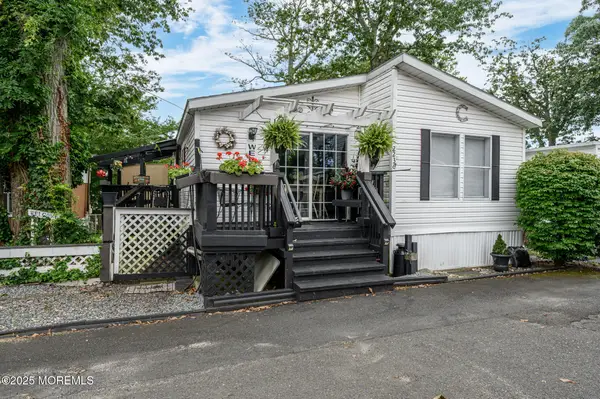 223 Madison Street, Eatontown, NJ 07724