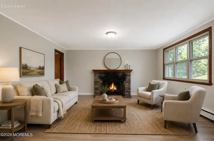4 June Place, Matawan, NJ 07747 - #2