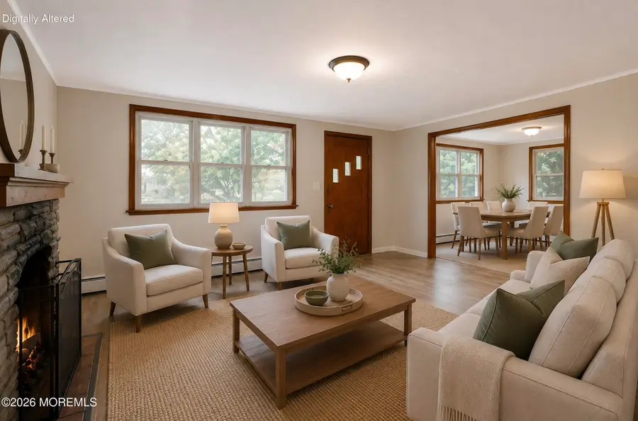 4 June Place, Matawan, NJ 07747 - #3