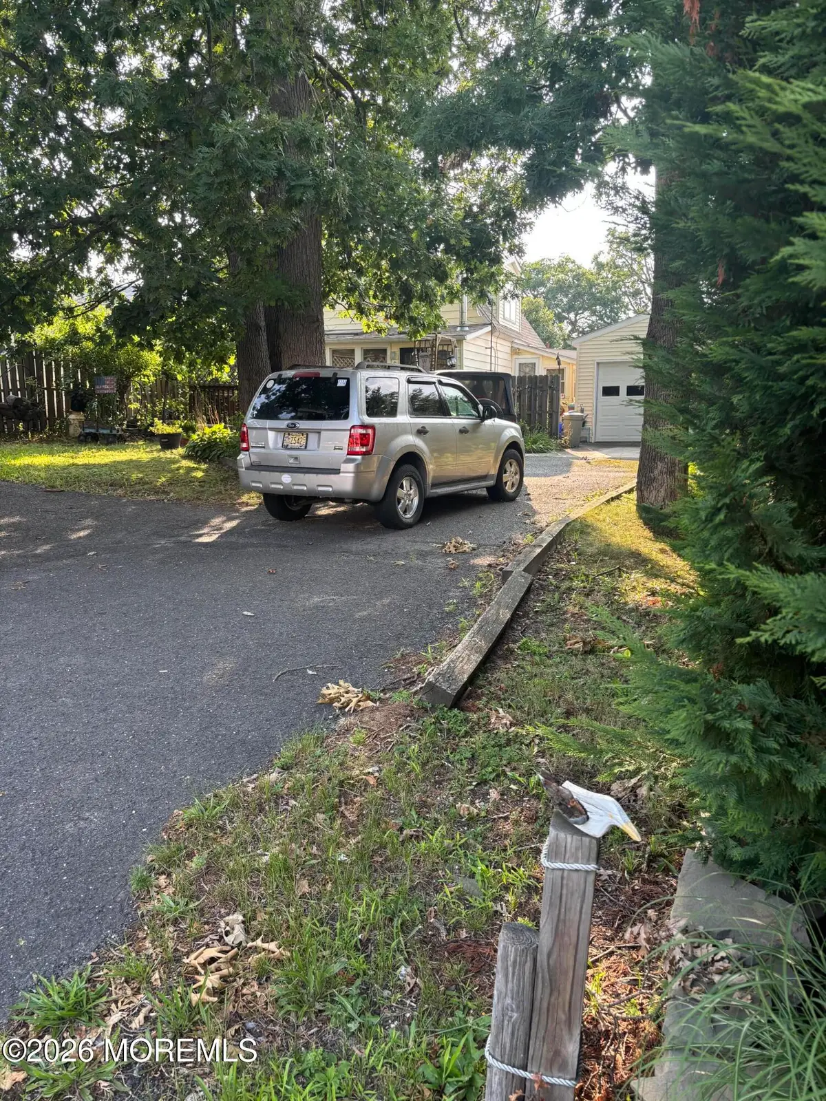 81 Morris Avenue, Neptune City, NJ 07753 - #1