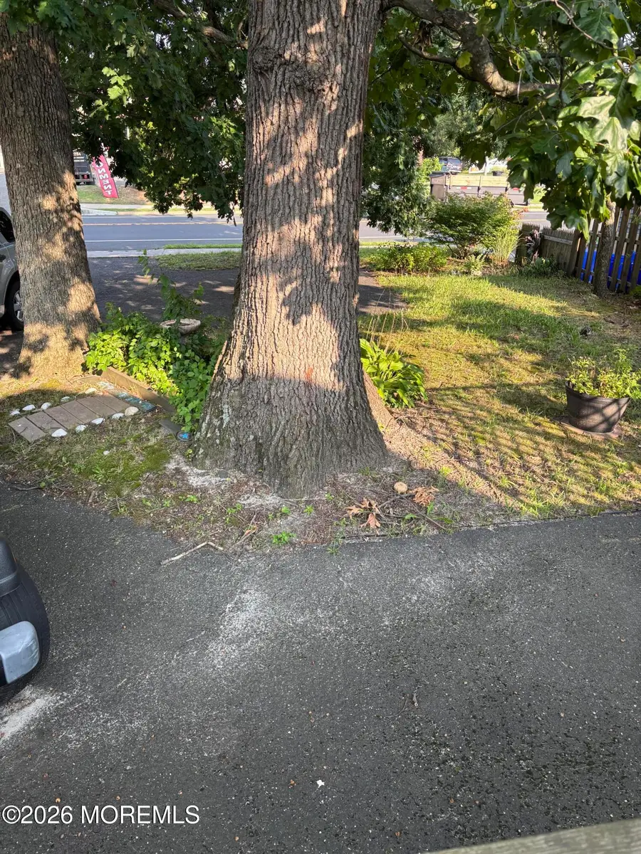 81 Morris Avenue, Neptune City, NJ 07753 - #2