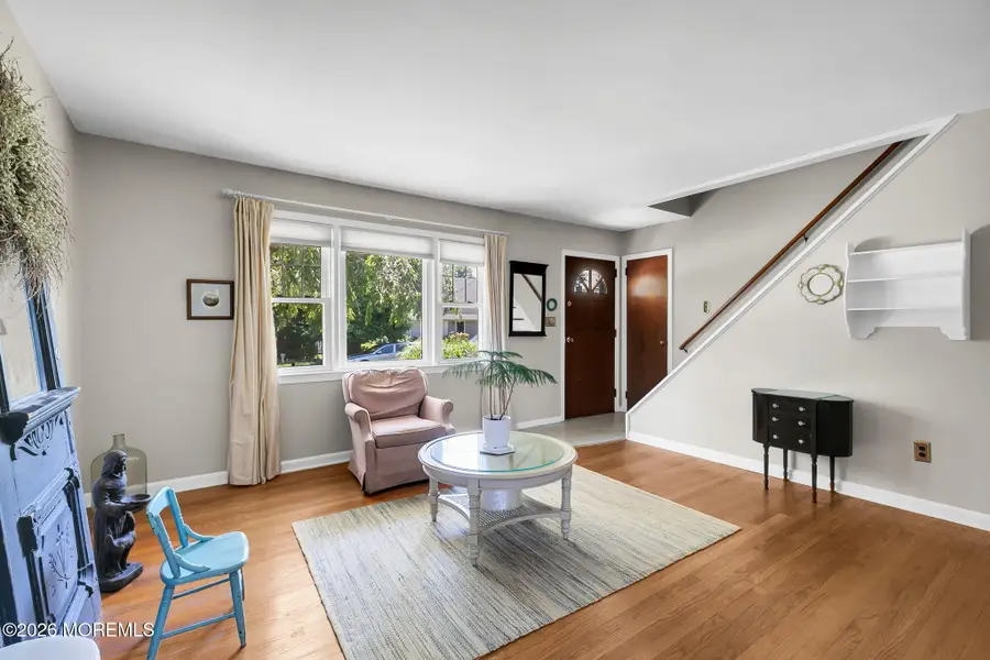 85 Campbell Street, Red Bank, NJ 07701 - #2