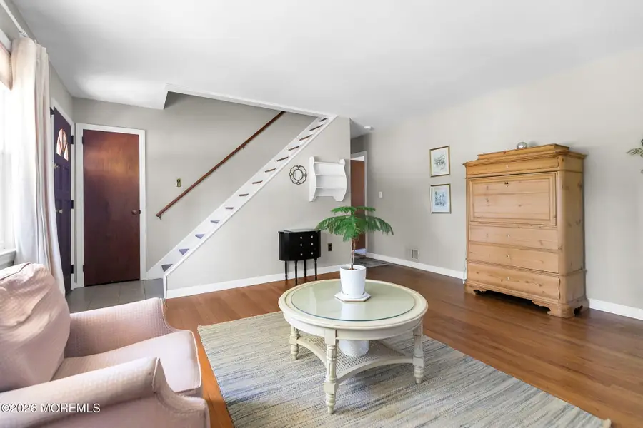 85 Campbell Street, Red Bank, NJ 07701 - #3