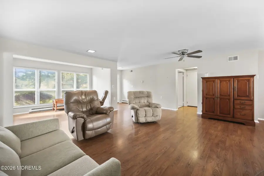 699C Friar Court, Manchester, NJ 08759 - #2