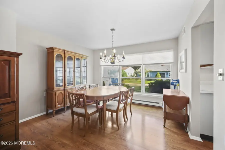699C Friar Court, Manchester, NJ 08759 - #3