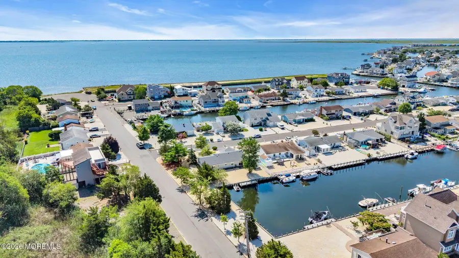 121 Stillwater Road, Barnegat, NJ 08005 - #3