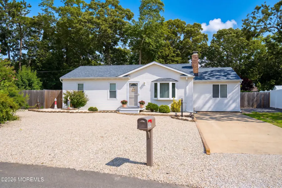 909 Panama Court, Forked River, NJ 08731 - #3