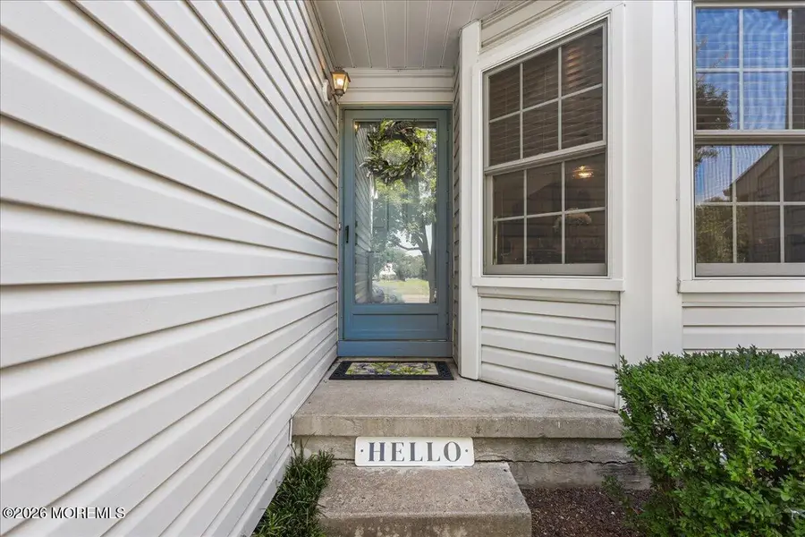 288 Century Way, Manalapan, NJ 07726 - #3