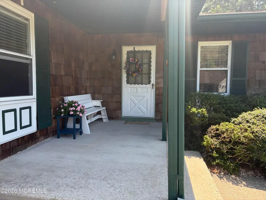 30 Milford Avenue #52, Whiting, NJ 08759 - #3