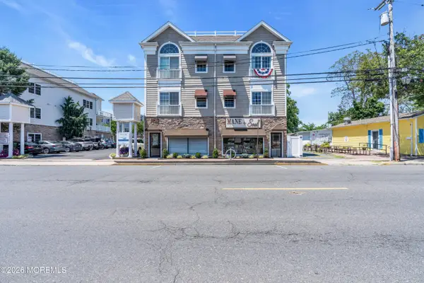 1713 Main Street #203, Belmar, NJ 07719