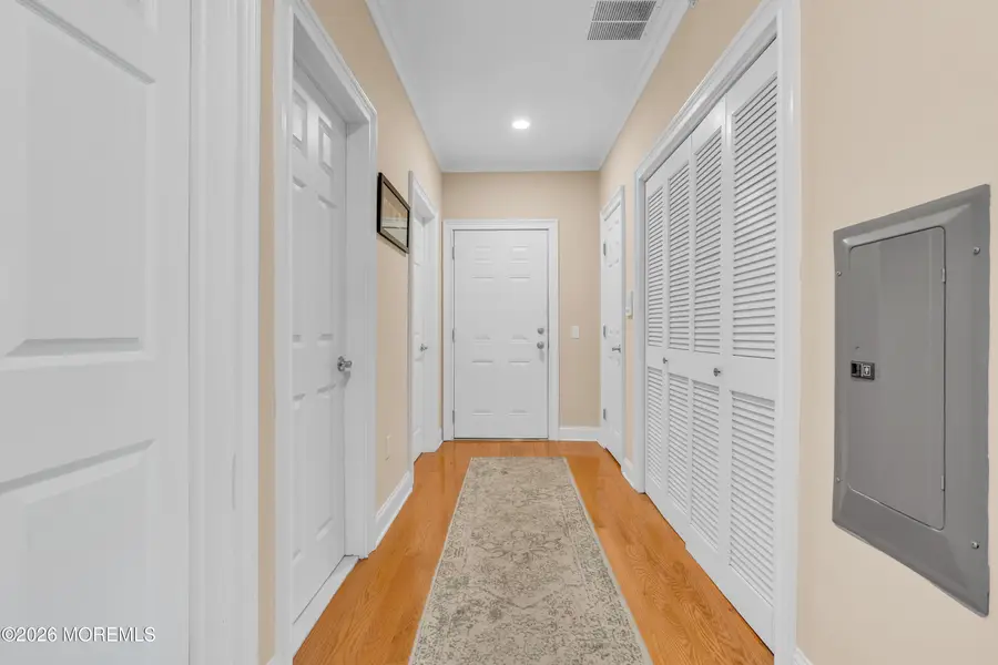 1713 Main Street #203, Belmar, NJ 07719 - #3