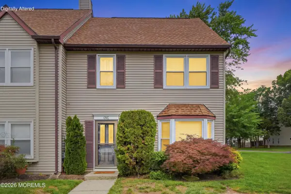 1 Revere Court, Jackson, NJ 08527