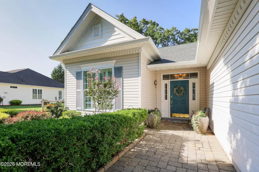 97 Wild Dunes Way, Jackson, NJ 08527 - #2