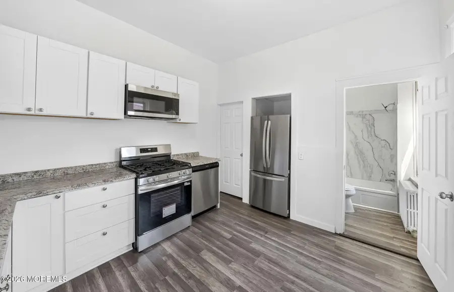 132 4th Avenue, Roebling, NJ 08554 - #2