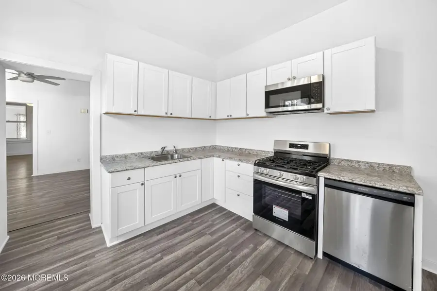 132 4th Avenue, Roebling, NJ 08554 - #3