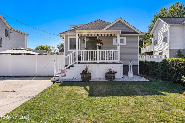 85 Wilson Avenue, Port Monmouth, NJ 07758