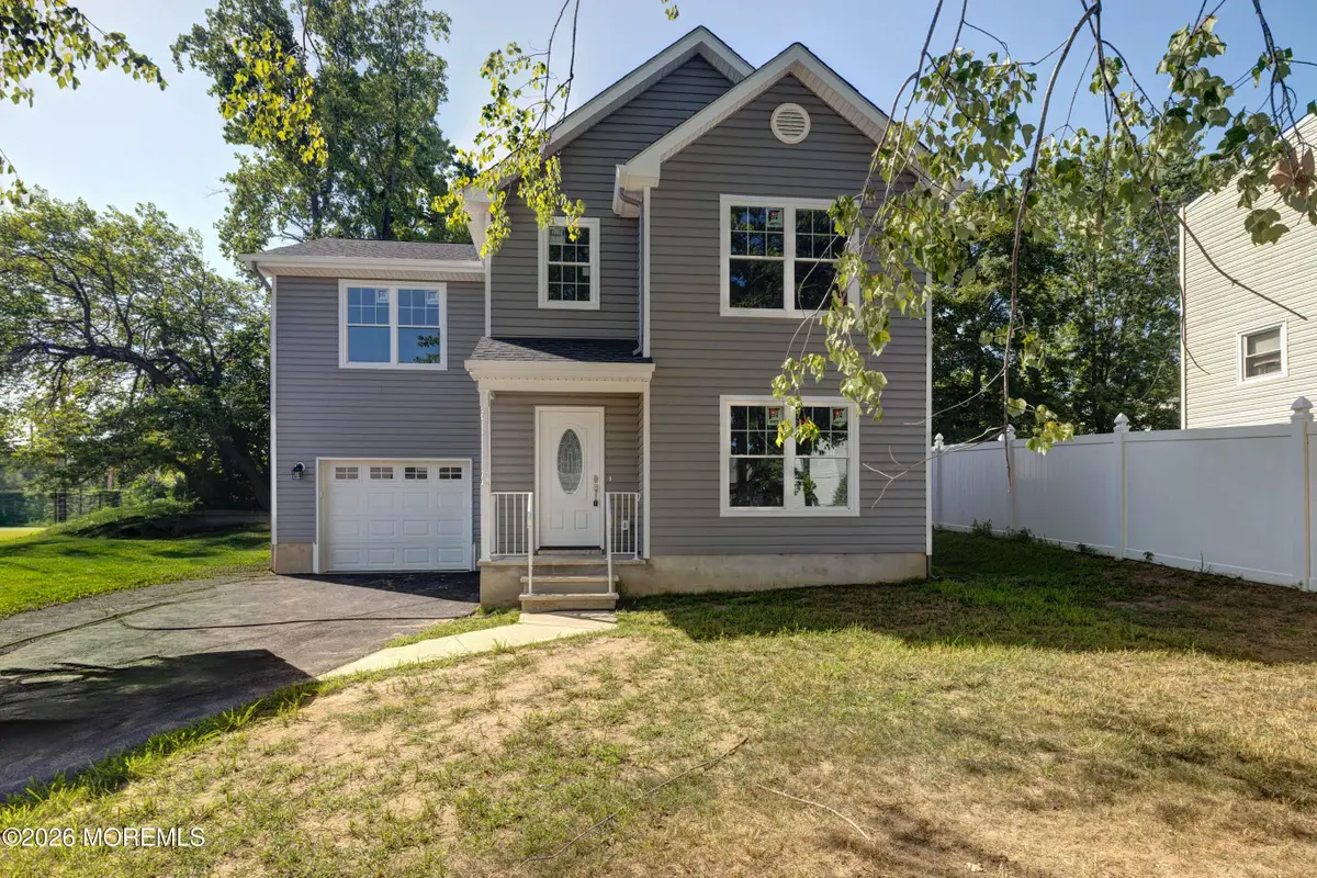 195 Greenwood Drive, Keyport, NJ 07735 - #1