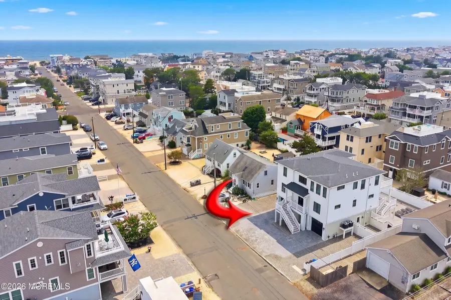2 15th Street, Long Beach Twp, NJ 08008 - #2