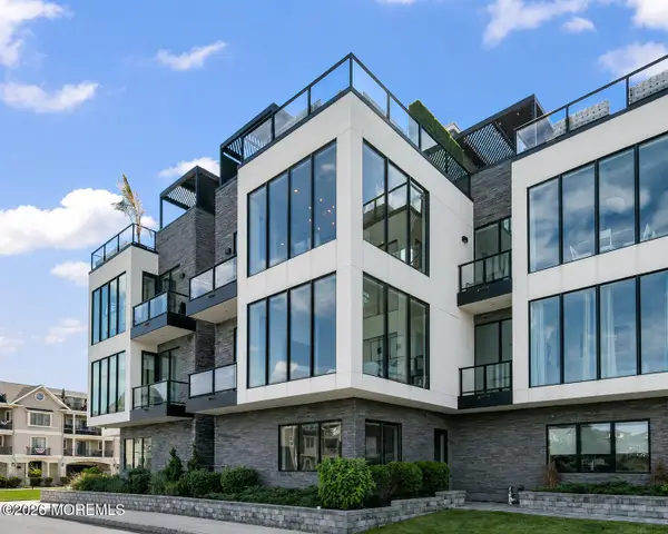200 Ocean Avenue #5, Long Branch, NJ 07740