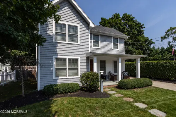 63 Washington Street, Rumson, NJ 07760