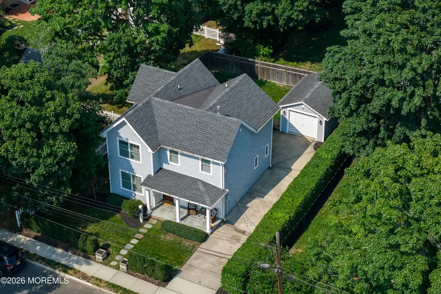 63 Washington Street, Rumson, NJ 07760 - #2