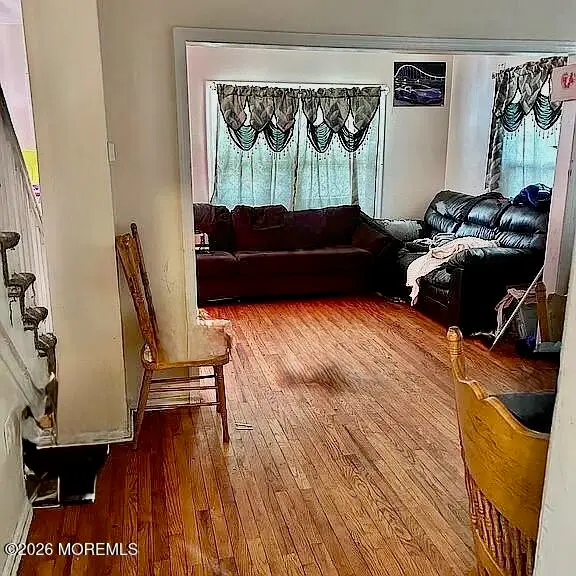 1318 1/2 Asbury Avenue, Asbury Park, NJ 07712 - #2