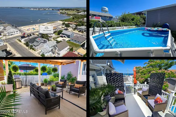 148 O Street, Seaside Park, NJ 08752