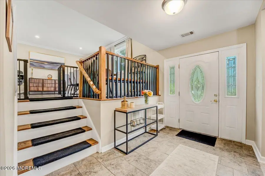 537 Roxbury Road, Belford, NJ 07718 - #2