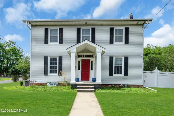 125 Broad Street, Eatontown, NJ 07724