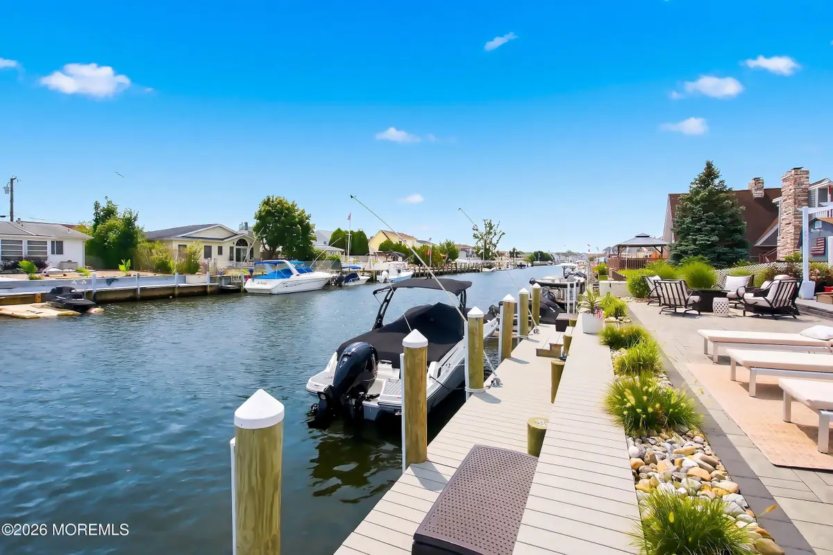 61 Archer Avenue, Bayville, NJ 08721 - #1